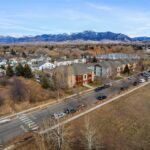 Bozeman MT 59718 - 9