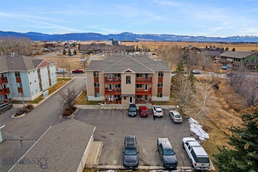 Bozeman MT 59718 - 10