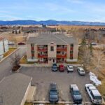 Bozeman MT 59718 - 10