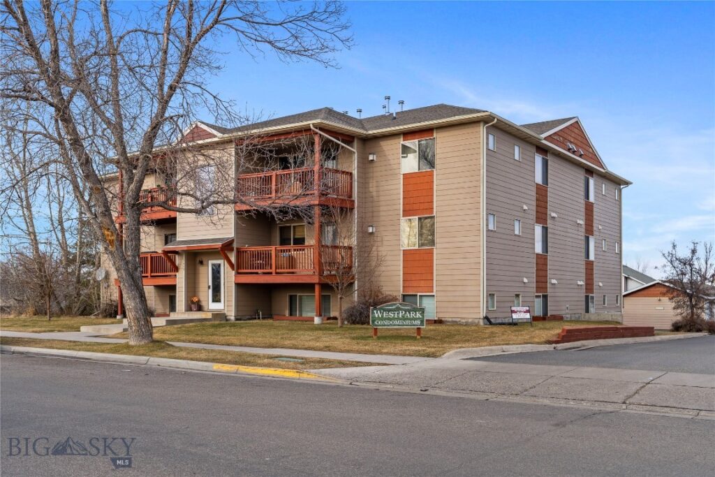 Bozeman MT 59718 - 11