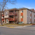 Bozeman MT 59718 - 11