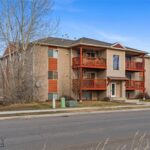 Bozeman MT 59718 - 12