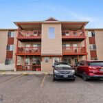 Bozeman MT 59718 - 13