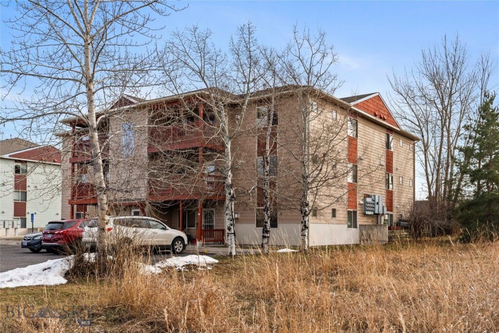 Bozeman MT 59718 - 14