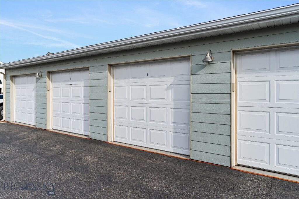 Bozeman MT 59718 - 15