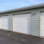 Bozeman MT 59718 - 15