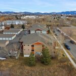 Bozeman MT 59718 - 2