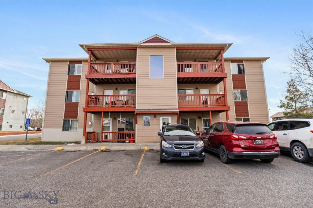Bozeman MT 59718 - 16