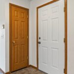 Bozeman MT 59718 - 16