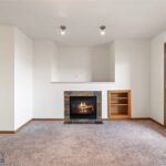 Bozeman MT 59718 - 17