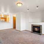 Bozeman MT 59718 - 18