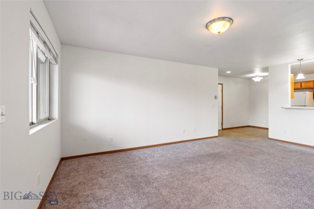 Bozeman MT 59718 - 19