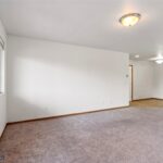 Bozeman MT 59718 - 19