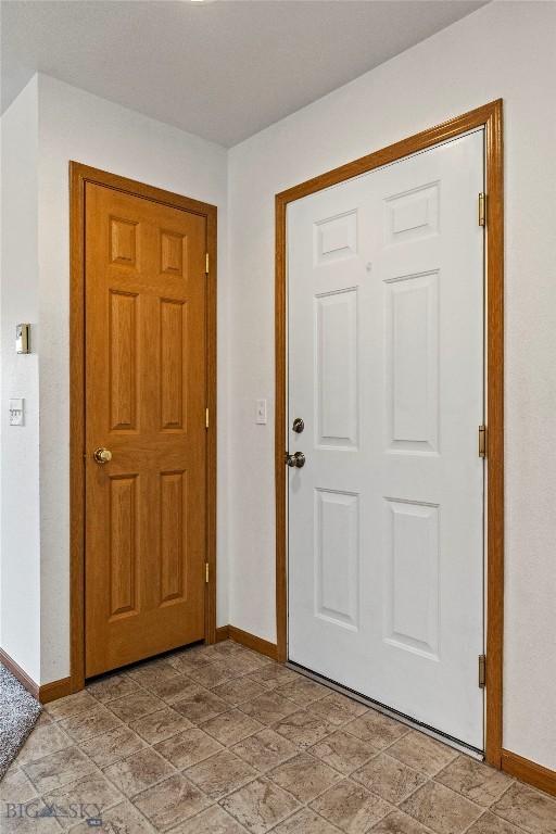 Bozeman MT 59718 - 19
