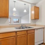 Bozeman MT 59718 - 20