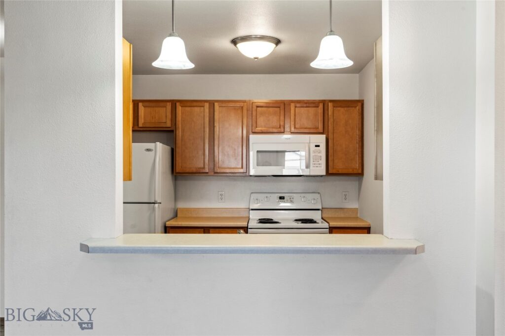 Bozeman MT 59718 - 21