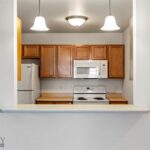 Bozeman MT 59718 - 21