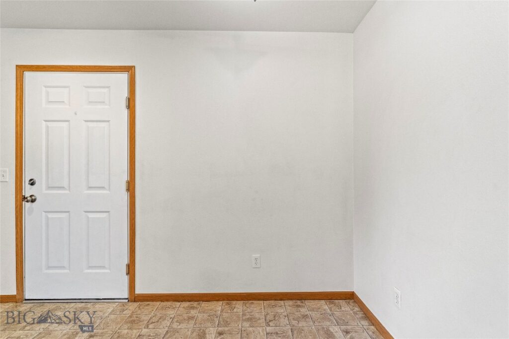 Bozeman MT 59718 - 22