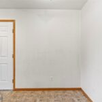 Bozeman MT 59718 - 22