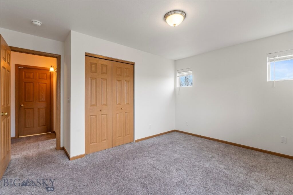 Bozeman MT 59718 - 23