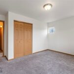 Bozeman MT 59718 - 23