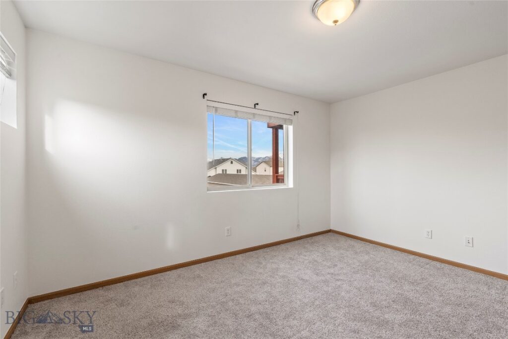 Bozeman MT 59718 - 24