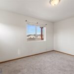 Bozeman MT 59718 - 24