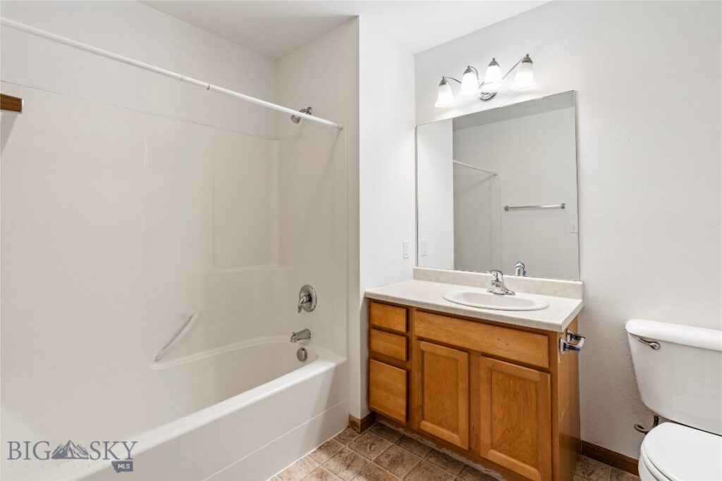 Bozeman MT 59718 - 25