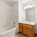 Bozeman MT 59718 - 25