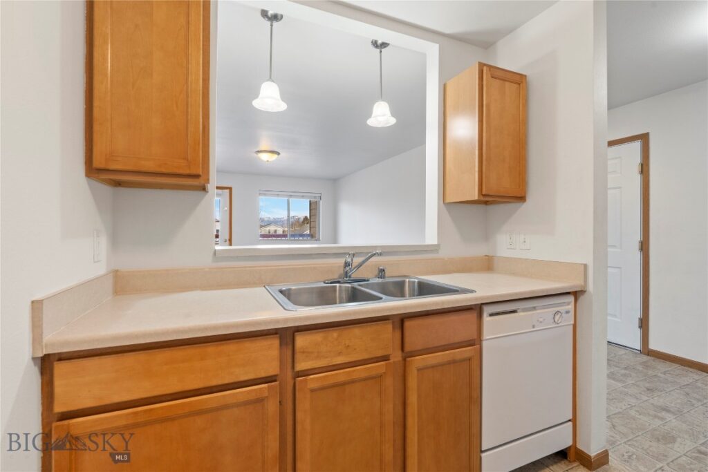 Bozeman MT 59718 - 3