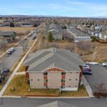 Bozeman MT 59718 - 3