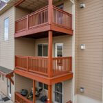 Bozeman MT 59718 - 4