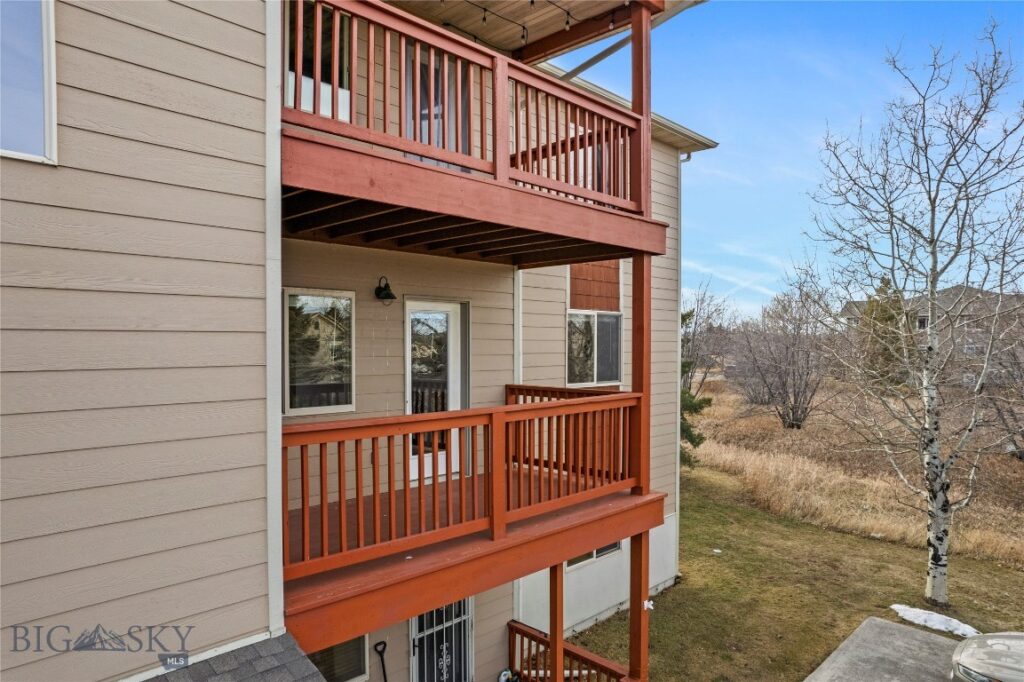 Bozeman MT 59718 - 5