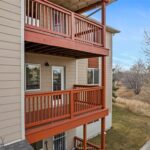 Bozeman MT 59718 - 5