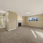 Bozeman MT 59718 - 1