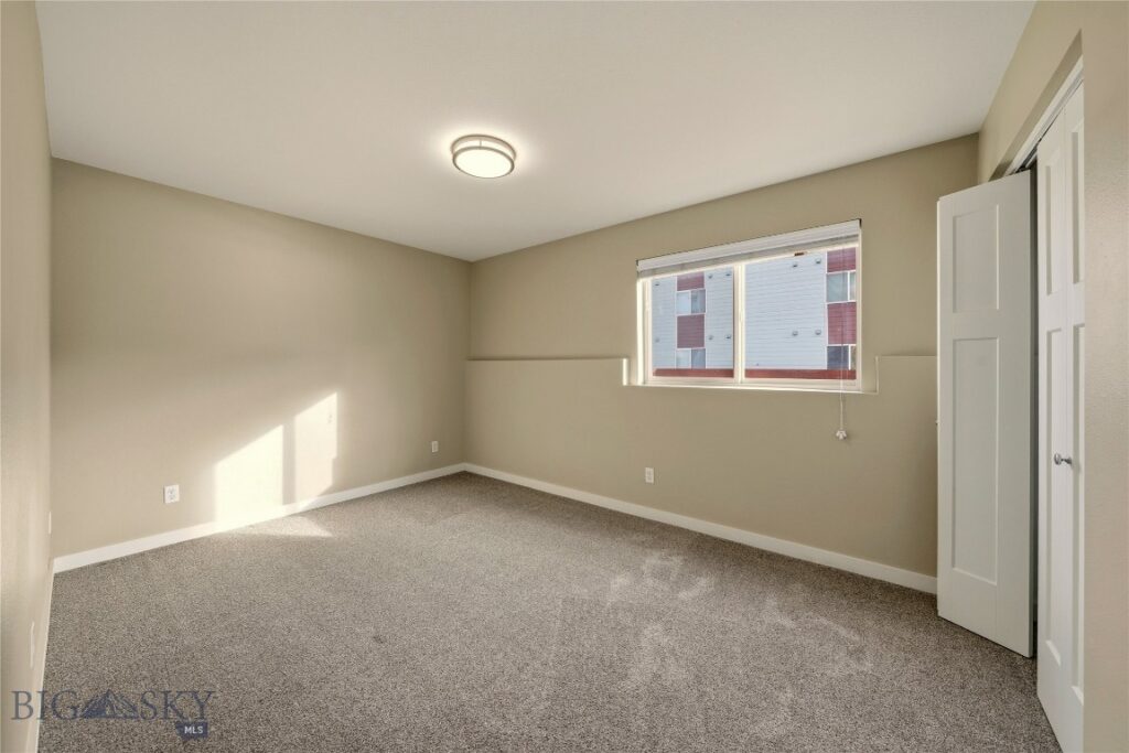 Bozeman MT 59718 - 6