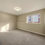Bozeman MT 59718 - 6
