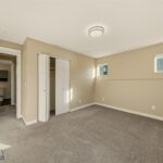 Bozeman MT 59718 - 7