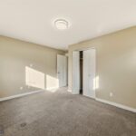 3409 Fallon Street