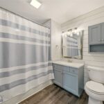 Bozeman MT 59718 - 8
