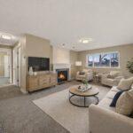 3409 Fallon Street