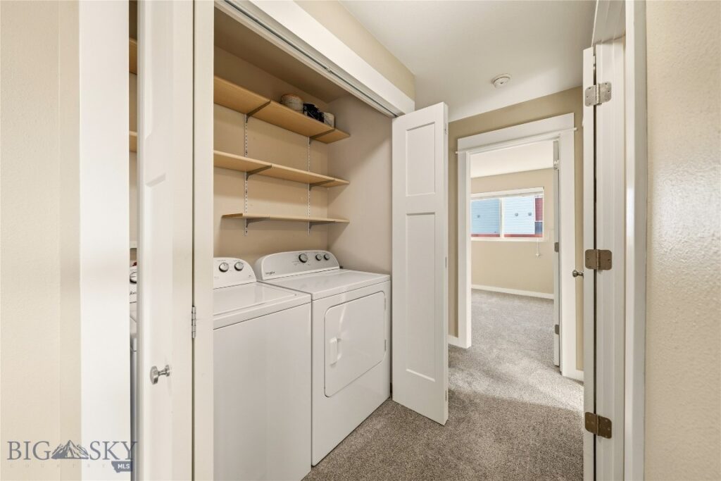 Bozeman MT 59718 - 9