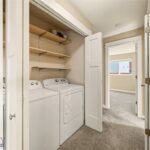 Bozeman MT 59718 - 9