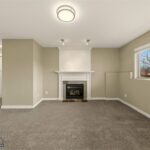3409 Fallon Street