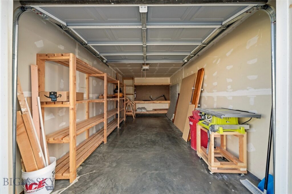 Bozeman MT 59718 - 11