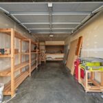 Bozeman MT 59718 - 11