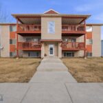 Bozeman MT 59718 - 12
