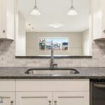 Bozeman MT 59718 - 4