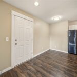 Bozeman MT 59718 - 5