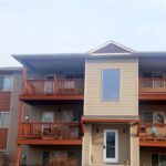 Bozeman MT 59718 - 1